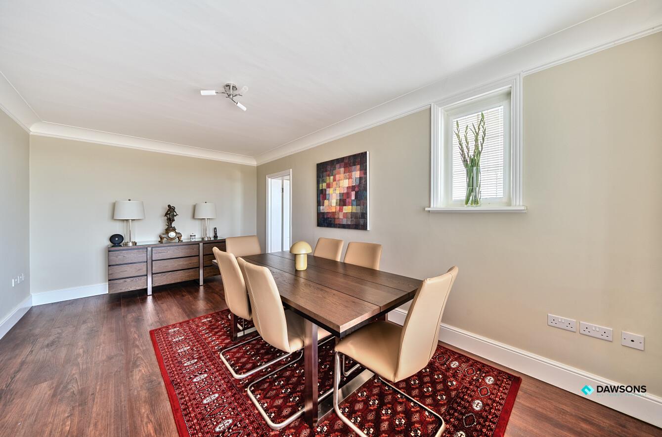 Pennard Road, Pennard, Mumbles, Swansea, SA3 2AA